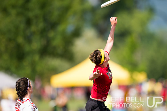 wucc2014_day4_20140805_160909_JBP01493