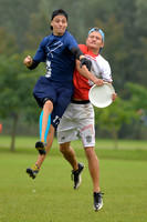 WJUC Day 2 - Tuesday