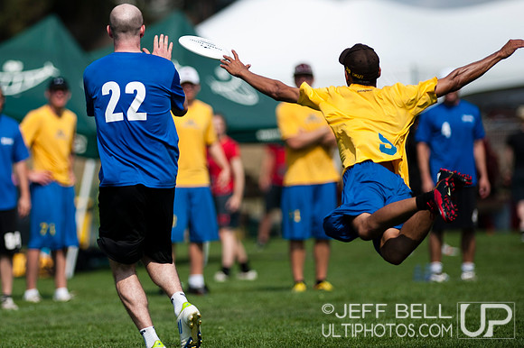 jbp_CUC2012_Friday-1141