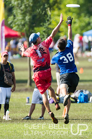 wucc2014_day5_20140806_100907_JBP00323
