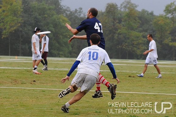 Midatlantic Sectionals 2008 Saturday