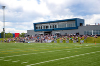 2024 WUL Championships