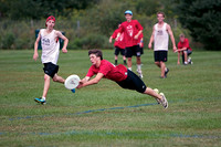 YCC 2012 Saturday Preview