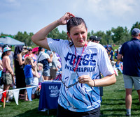 USA Ultimate Youth Club Championships 2025