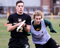 4th Annual West Point Classic