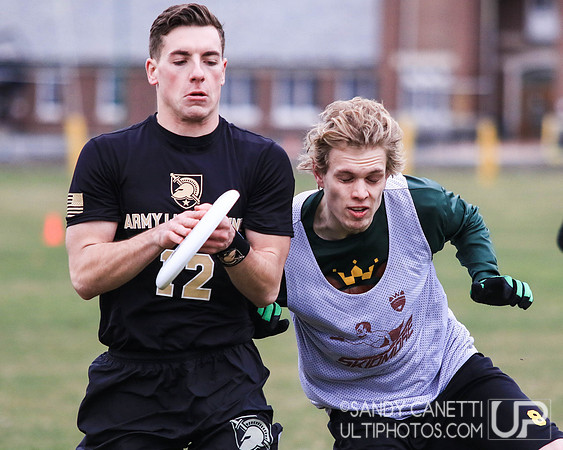 4th Annual West Point Classic