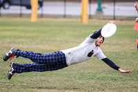 4th Annual West Point Classic