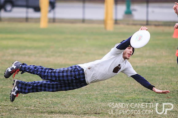4th Annual West Point Classic