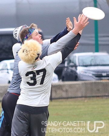 4th Annual West Point Classic