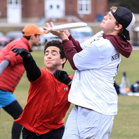 4th Annual West Point Classic