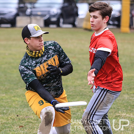 4th Annual West Point Classic