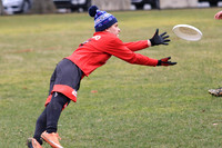 4th Annual West Point Classic