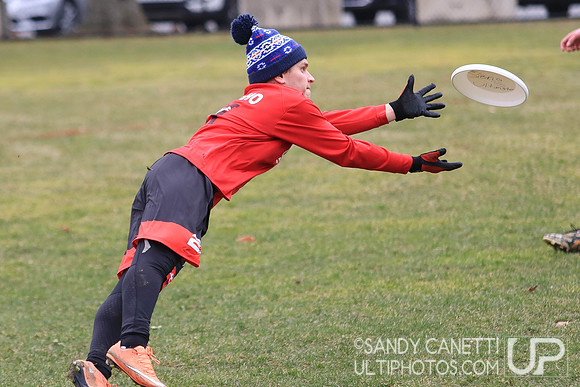 4th Annual West Point Classic