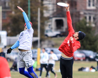 4th Annual West Point Classic