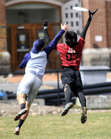4th Annual West Point Classic