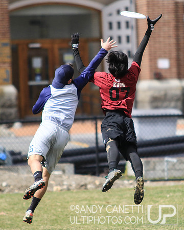 4th Annual West Point Classic