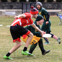 4th Annual West Point Classic