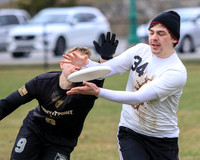 4th Annual West Point Classic