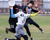 4th Annual West Point Classic