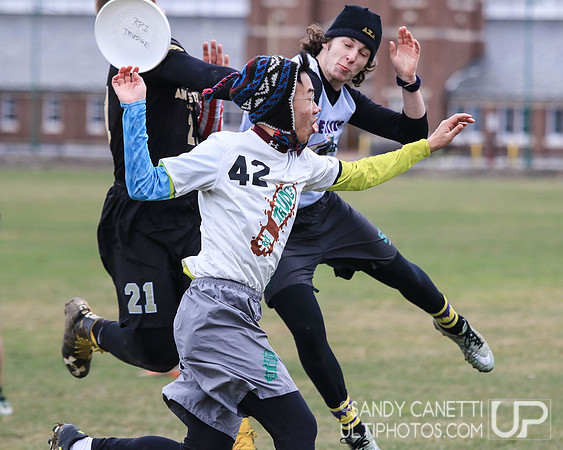 4th Annual West Point Classic