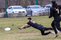 4th Annual West Point Classic