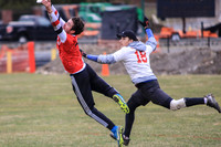 4th Annual West Point Classic
