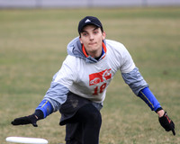 4th Annual West Point Classic