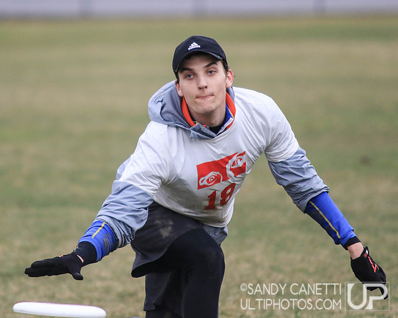 4th Annual West Point Classic