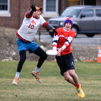 4th Annual West Point Classic