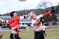 4th Annual West Point Classic