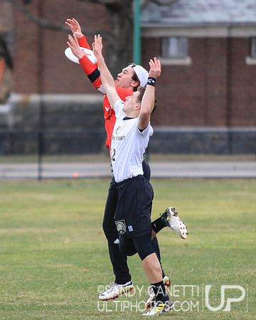 4th Annual West Point Classic