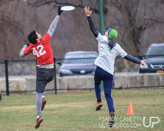 4th Annual West Point Classic