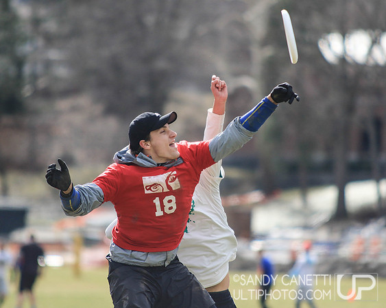 4th Annual West Point Classic
