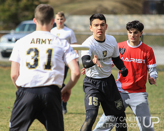 4th Annual West Point Classic