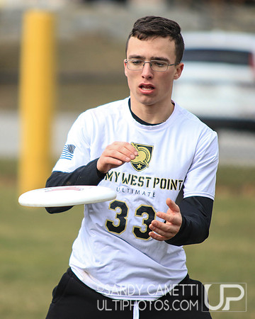 4th Annual West Point Classic