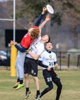 4th Annual West Point Classic