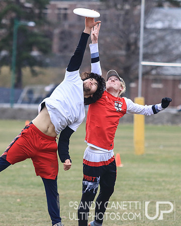 4th Annual West Point Classic