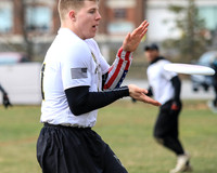 4th Annual West Point Classic