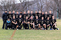 4th Annual West Point Classic