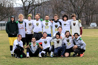 4th Annual West Point Classic