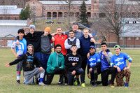 4th Annual West Point Classic