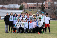 4th Annual West Point Classic