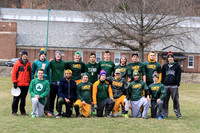 4th Annual West Point Classic