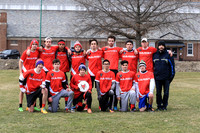 4th Annual West Point Classic