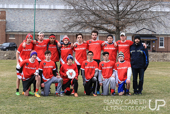 4th Annual West Point Classic
