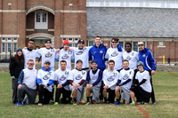 4th Annual West Point Classic
