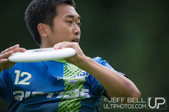 Riptide_Raptors_20140629_150727_JBP00196