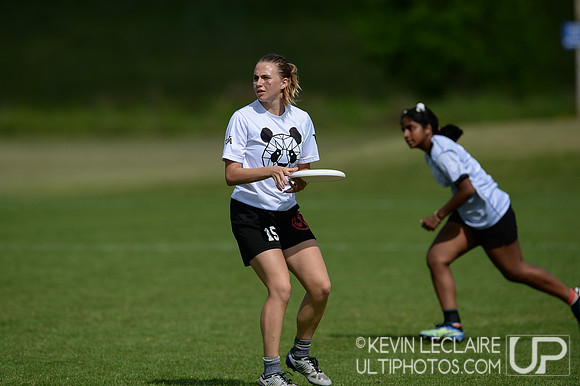 VA HS States 2022 Sunday