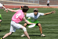 YHB Open Invite Saturday