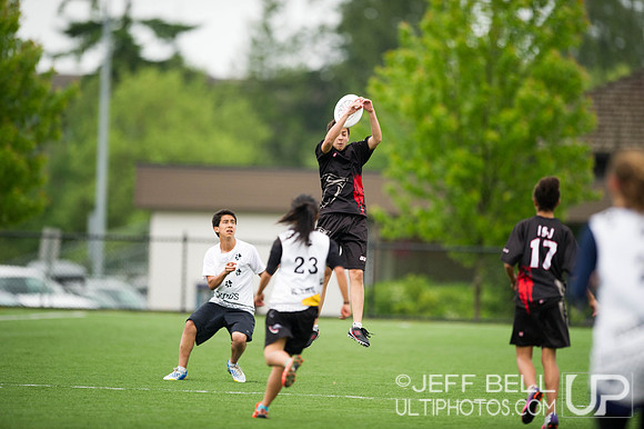 bcjuc_20140525_171739_JBP04460